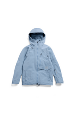 BURTON Burton AK Cyclic GORE-TEX Jacket Women's