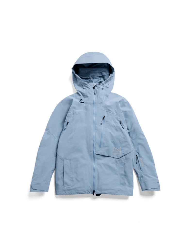 BURTON Burton AK Cyclic GORE-TEX Jacket Women's