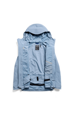 BURTON Burton AK Cyclic GORE-TEX Jacket Women's