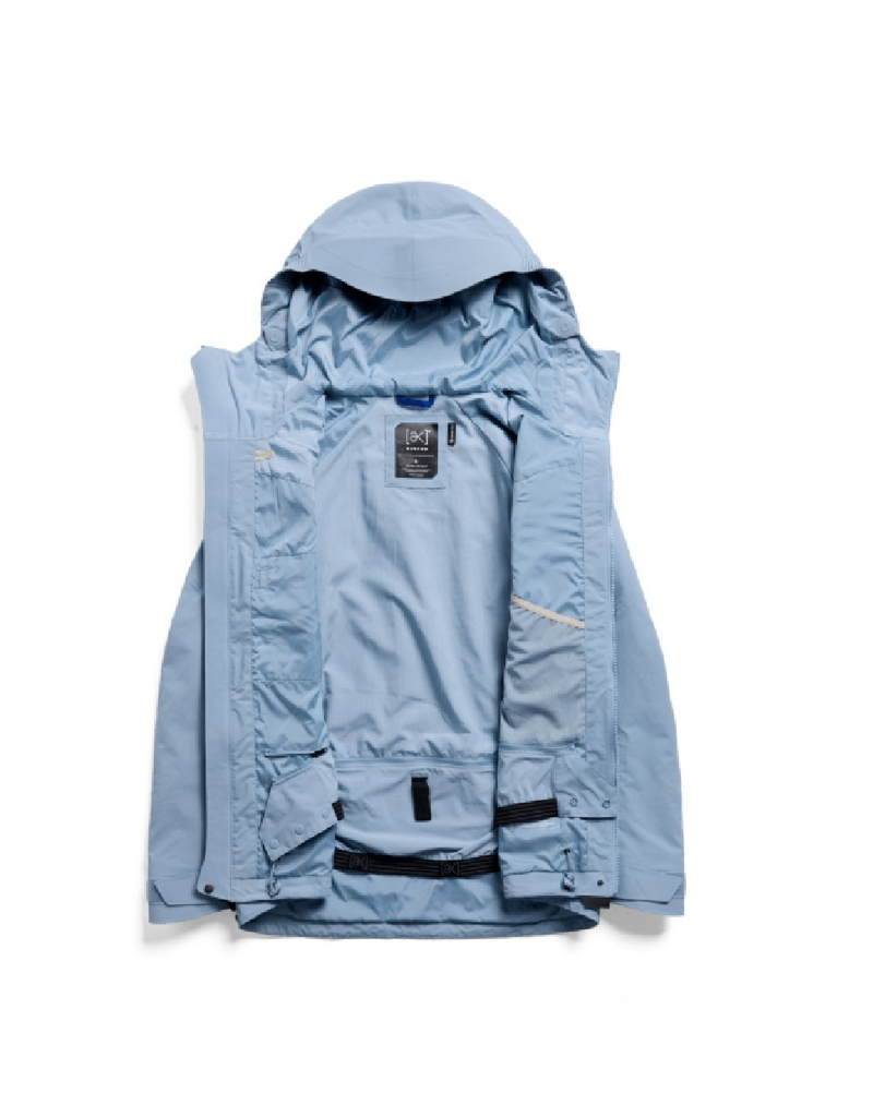 BURTON Burton AK Cyclic GORE-TEX Jacket Women's