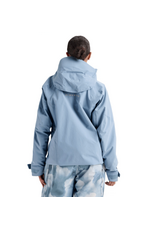 BURTON Burton AK Cyclic GORE-TEX Jacket Women's
