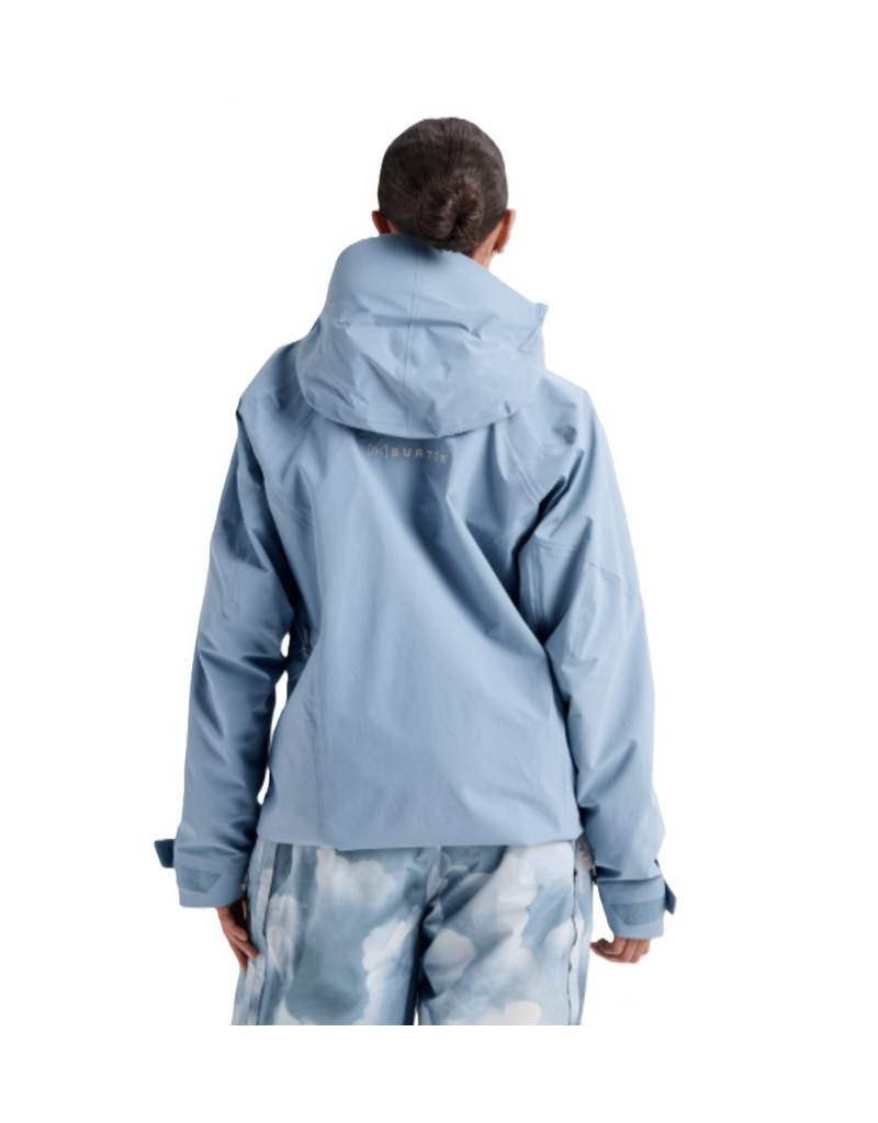BURTON Burton AK Cyclic GORE-TEX Jacket Women's