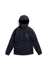 BURTON Burton AK Helium Hooded Stretch Insulated Jacket Women's