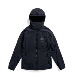 BURTON Burton AK Helium Hooded Stretch Insulated Jacket Women's