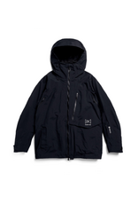BURTON Burton AK Cyclic GORE-TEX 2L Jacket