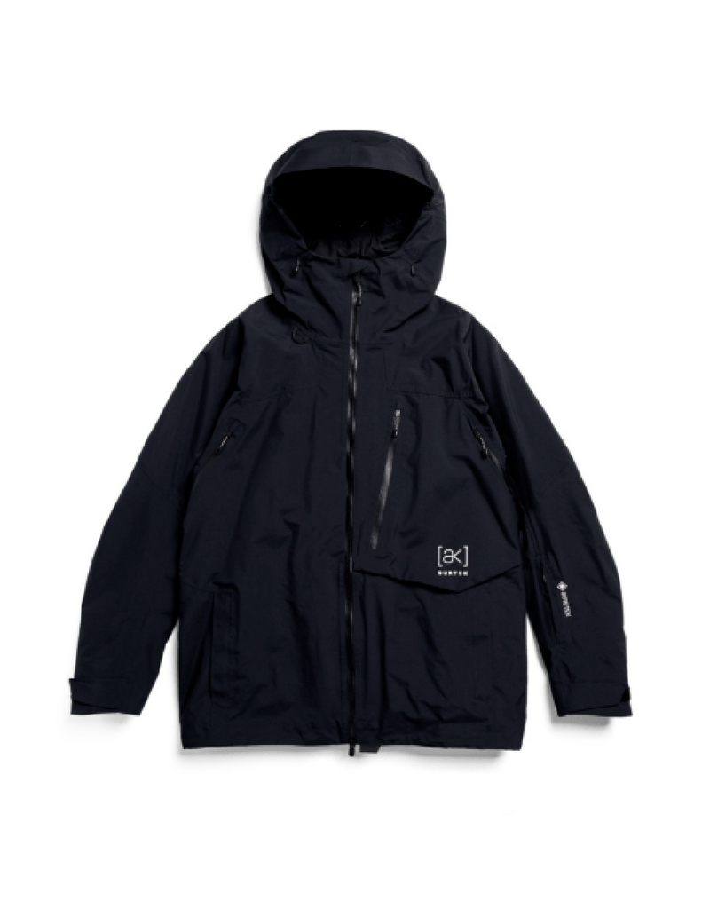 BURTON Burton AK Cyclic GORE-TEX 2L Jacket