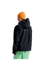 BURTON Burton AK Cyclic GORE-TEX 2L Jacket