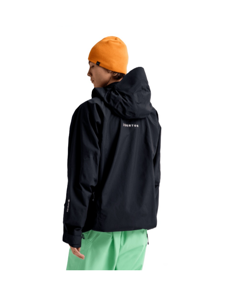 BURTON Burton AK Cyclic GORE-TEX 2L Jacket