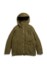 BURTON Burton AK Cyclic GORE-TEX 2L Jacket