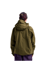 BURTON Burton AK Cyclic GORE-TEX 2L Jacket