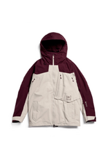 BURTON Burton AK Cyclic GORE-TEX 2L Jacket