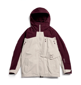 BURTON Burton AK Cyclic GORE-TEX 2L Jacket