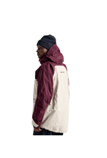 BURTON Burton AK Cyclic GORE-TEX 2L Jacket