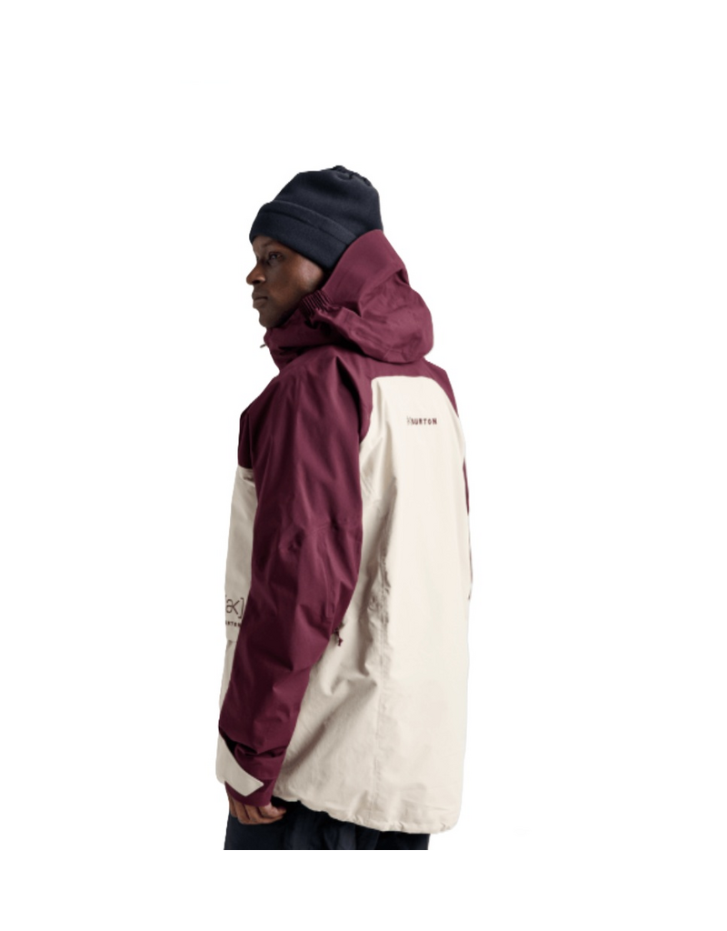 BURTON Burton AK Cyclic GORE-TEX 2L Jacket