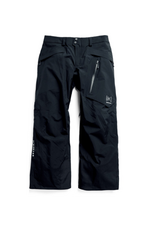 BURTON Burton AK Cyclic GORE-TEX 2L Pants