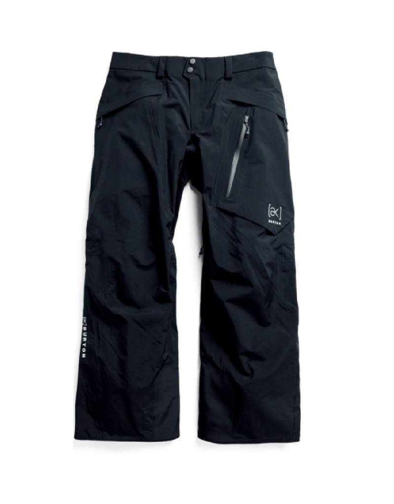 BURTON Burton AK Cyclic GORE-TEX 2L Pants