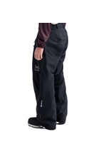 BURTON Burton AK Cyclic GORE-TEX 2L Pants