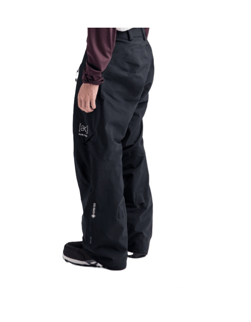 BURTON Burton AK Cyclic GORE-TEX 2L Pants