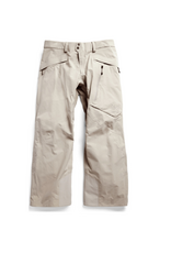 BURTON Burton AK Cyclic GORE-TEX 2L Pants