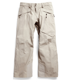 BURTON Burton AK Cyclic GORE-TEX 2L Pants