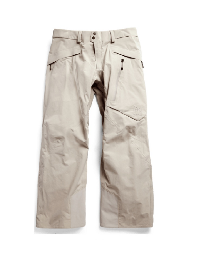 BURTON Burton AK Cyclic GORE-TEX 2L Pants