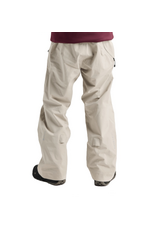 BURTON Burton AK Cyclic GORE-TEX 2L Pants