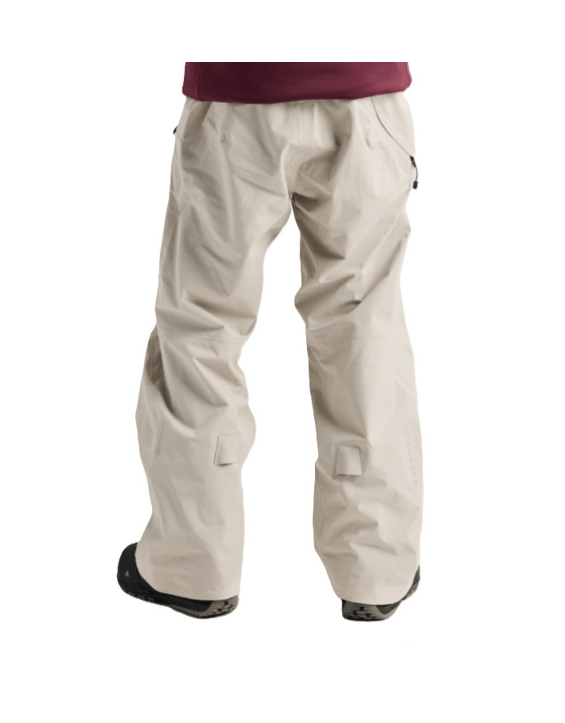 BURTON Burton AK Cyclic GORE-TEX 2L Pants