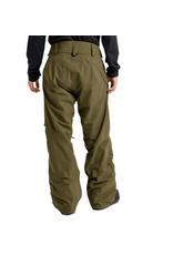 BURTON Burton AK Cyclic GORE-TEX 2L Pants