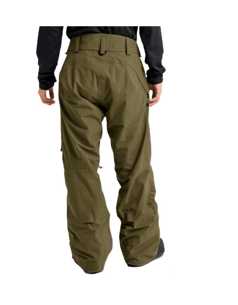 BURTON Burton AK Cyclic GORE-TEX 2L Pants