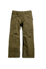 BURTON Burton AK Cyclic GORE-TEX 2L Pants