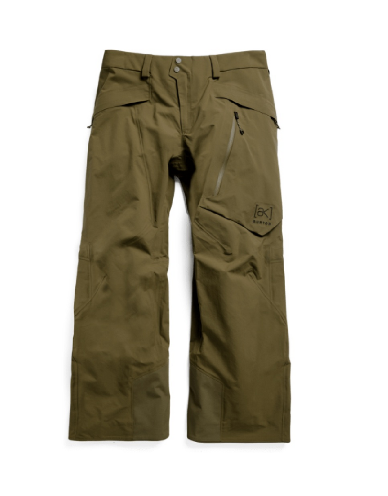 BURTON Burton AK Cyclic GORE-TEX 2L Pants