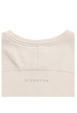 BURTON Burton AK Baker Stretch Fleece Crew