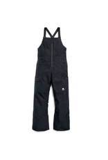 BURTON Burton AK Reserve GORE-TEX 2L Bib Pant Women's