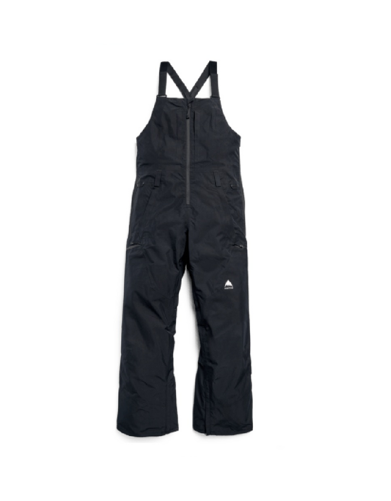 BURTON Burton AK Reserve GORE-TEX 2L Bib Pant Women's