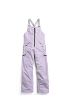 BURTON Burton AK Reserve GORE-TEX 2L Bib Pant Women's