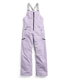 BURTON Burton AK Reserve GORE-TEX 2L Bib Pant Women's