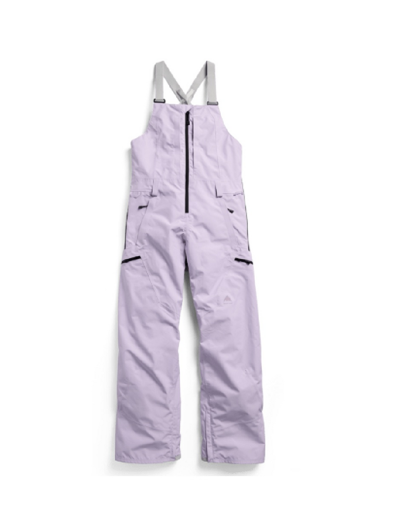 BURTON Burton AK Reserve GORE-TEX 2L Bib Pant Women's