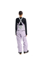 BURTON Burton AK Reserve GORE-TEX 2L Bib Pant Women's