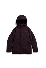 BURTON Burton AK Reserve 2L Insulated Stretch Slim Jacket Women’s