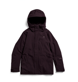 BURTON Burton AK Reserve 2L Insulated Stretch Slim Jacket Women’s