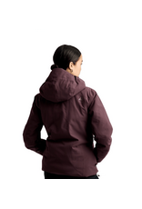 BURTON Burton AK Reserve 2L Insulated Stretch Slim Jacket Women’s