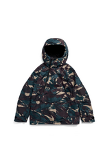 BURTON Burton Reserve GORE-TEX 2L Relaxed Anorak Jacket Women’s