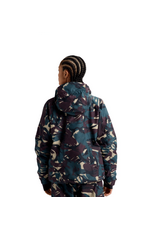 BURTON Burton Reserve GORE-TEX 2L Relaxed Anorak Jacket Women’s