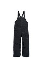 BURTON Burton Reserve GORE-TEX 2L Bib Snow Pants