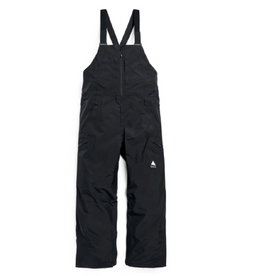 BURTON Burton Reserve GORE-TEX 2L Bib Snow Pants