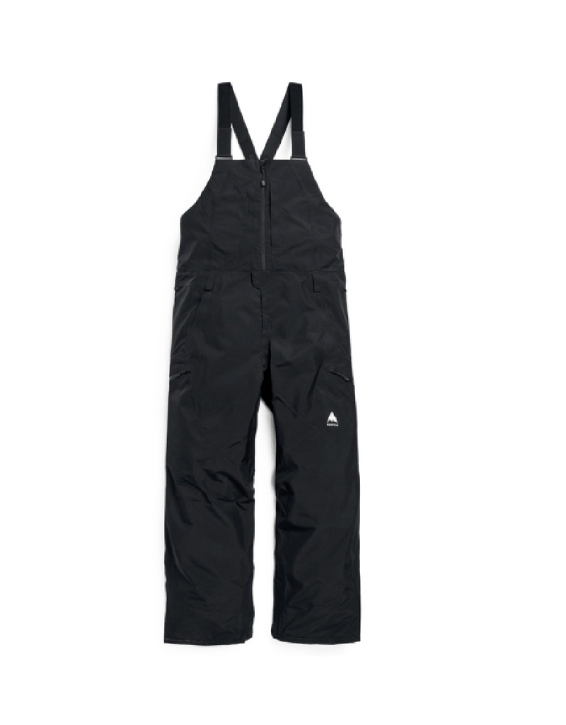 BURTON Burton Reserve GORE-TEX 2L Bib Snow Pants