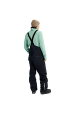 BURTON Burton Reserve GORE-TEX 2L Bib Snow Pants