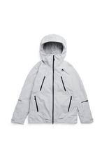 BURTON  Burton Reserve GORE-TEX 2L Jacket