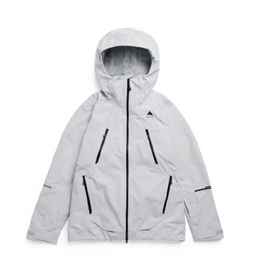 BURTON Burton Reserve GORE-TEX 2L Jacket