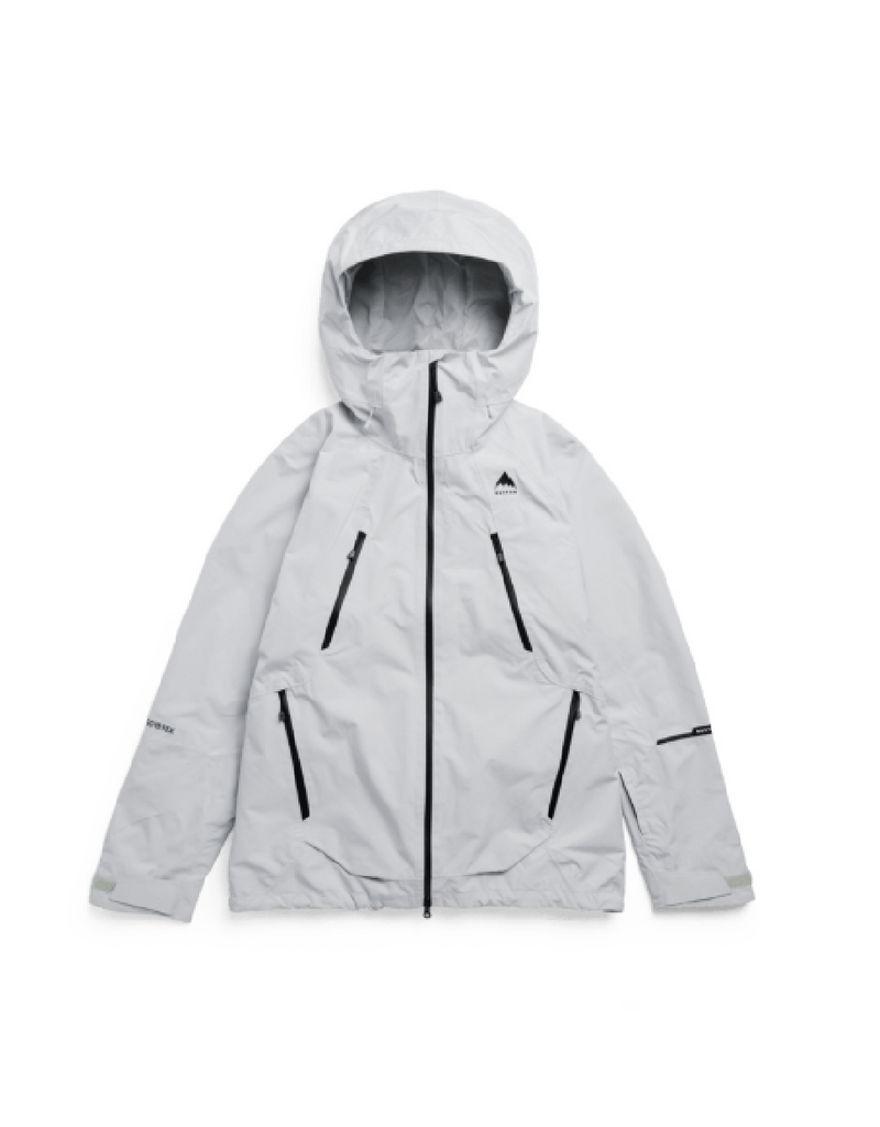 BURTON  Burton Reserve GORE-TEX 2L Jacket